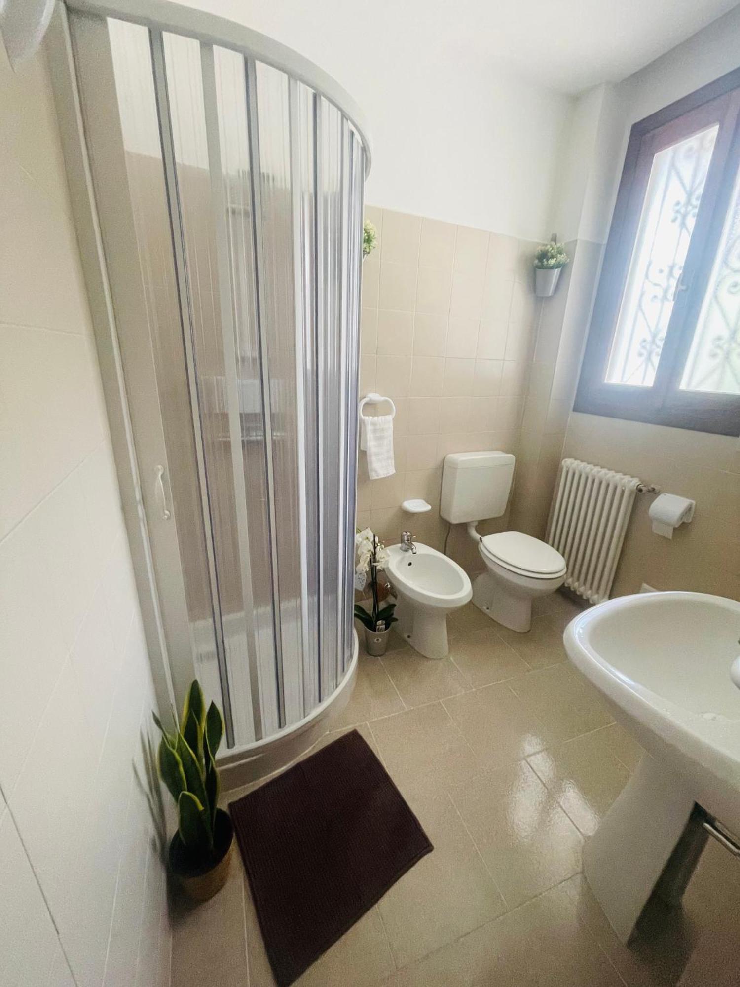 Casa9Cento Villa Omegna Luaran gambar